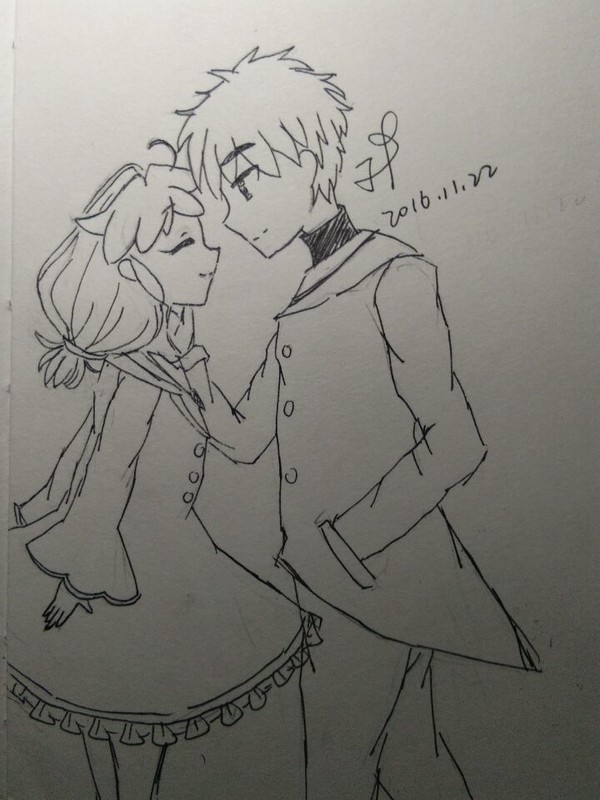 法希