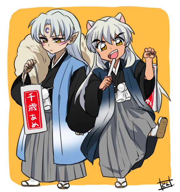 犬まとめ2