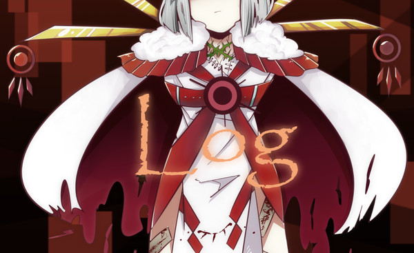 擬人化まとめ3