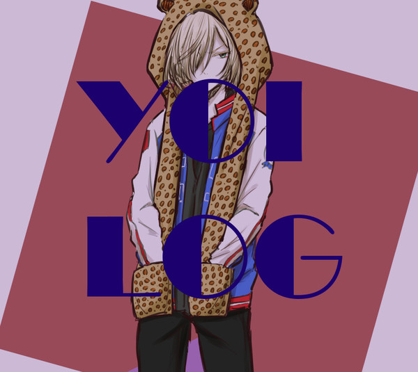 YOI LOG1