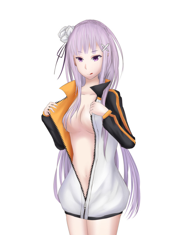 EMT
