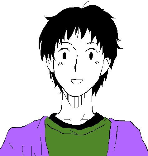 ピヨ彦
