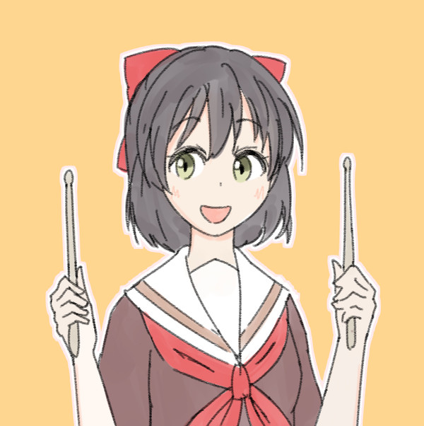 堺万紗子