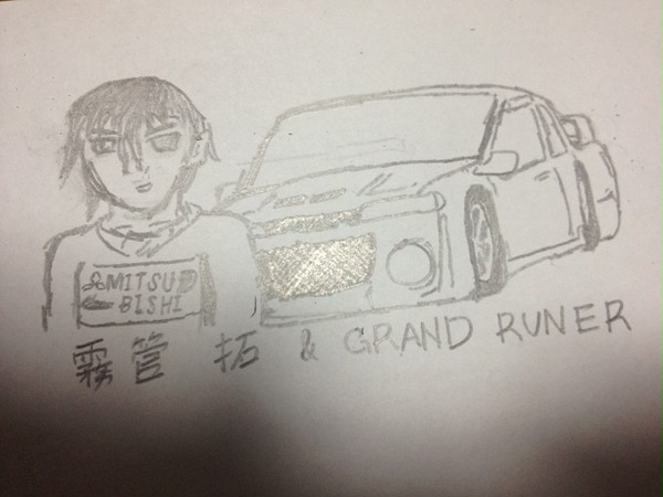 練習