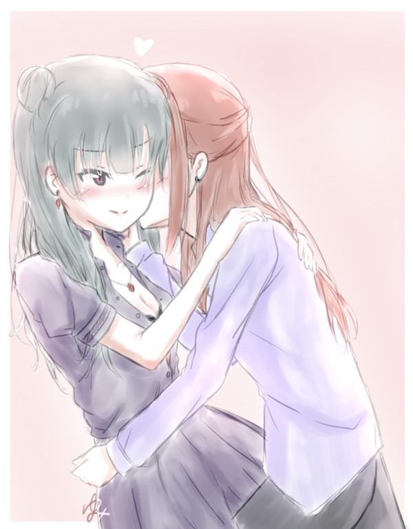 よしりこ