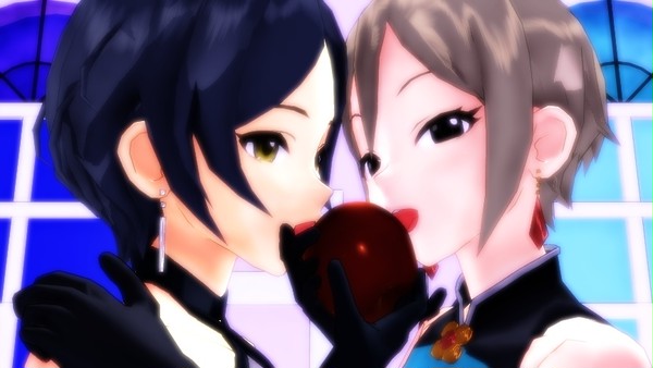 没にしたのをここであげておくくらいのノリ
