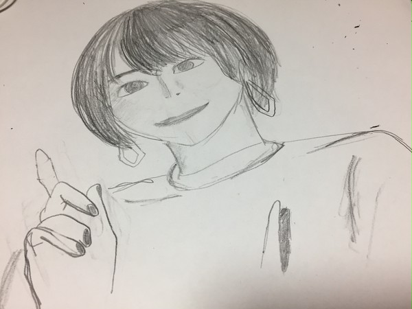 毎日模写をすれば絵は上手くなるのか