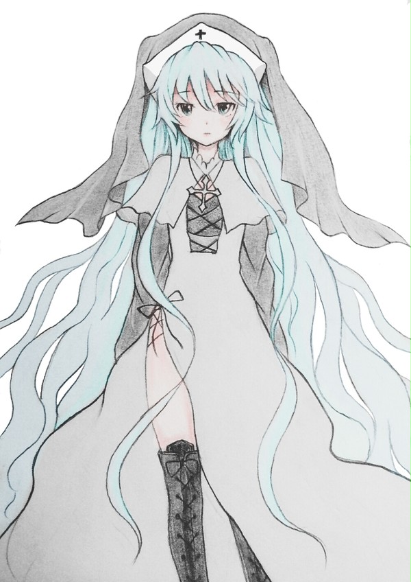 Santa Lucia