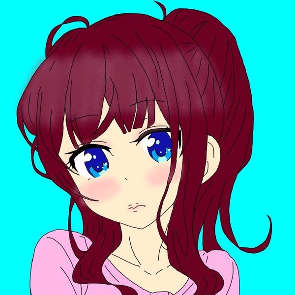滝本ひふみ