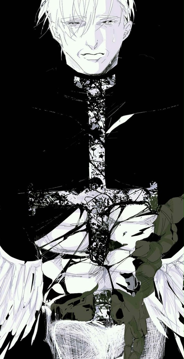 神父