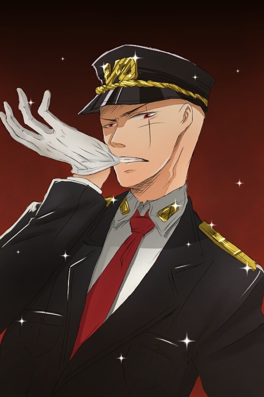 ハジメちゃんまじ天使
