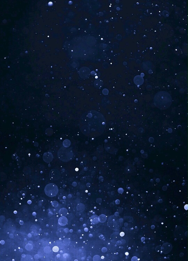 それでも君に