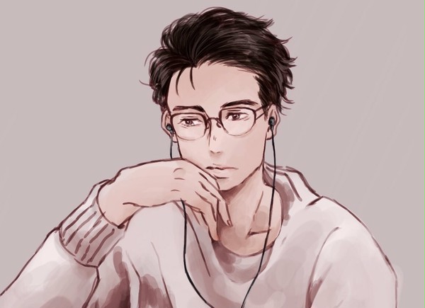 YOIまとめ