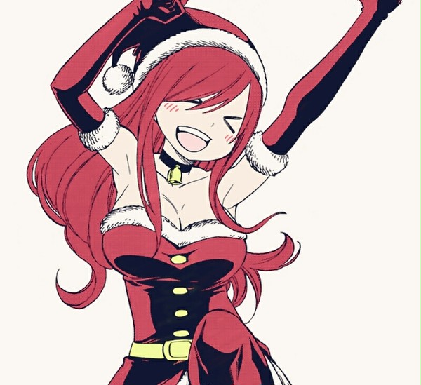 Erza