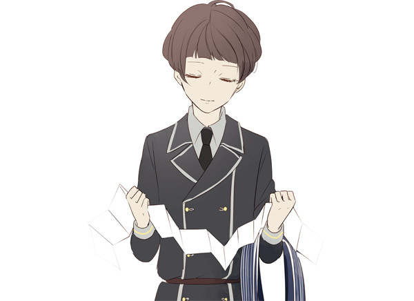 極