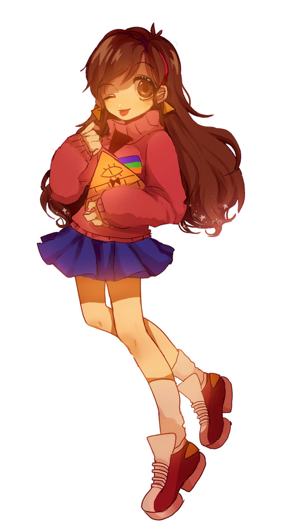 Mable
