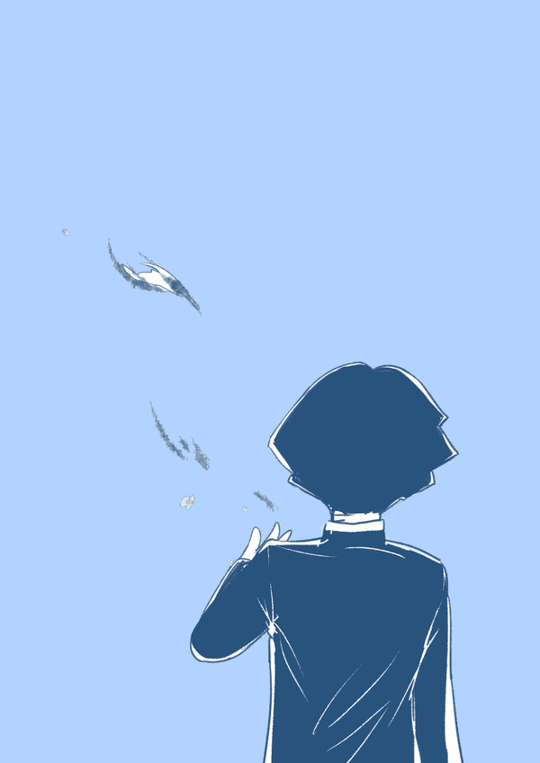 無題