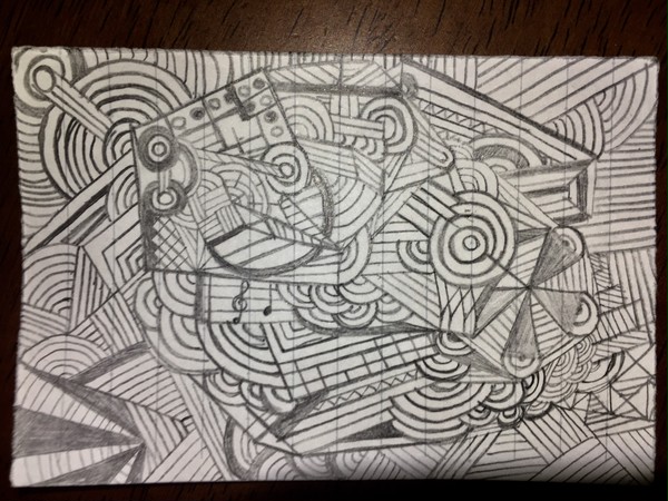 書き込み
