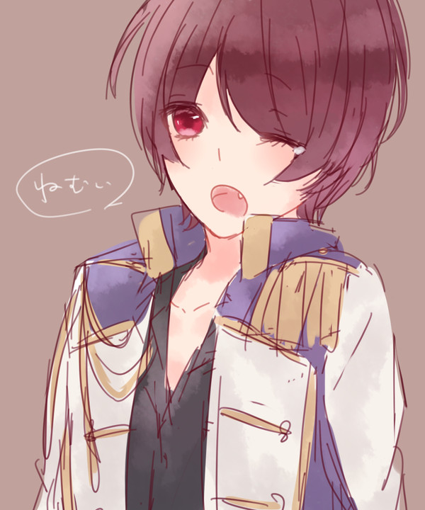 りつまとめ