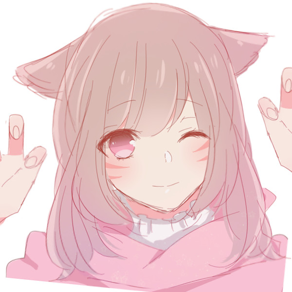 FF14まとめ