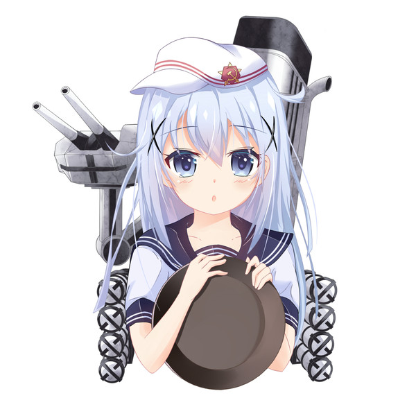 No Poi~