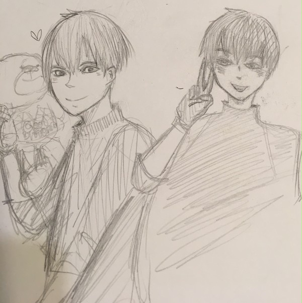 ピチットくん練習
