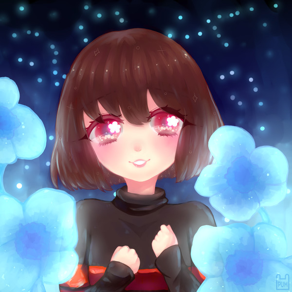 Heavenfell