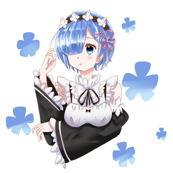 レム