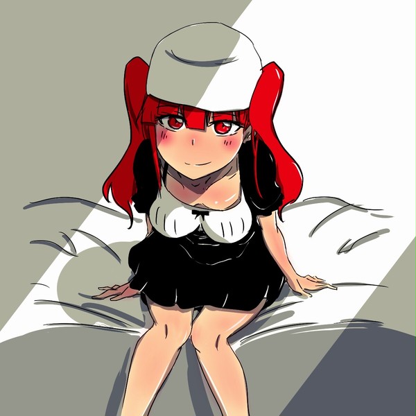 リルカ16