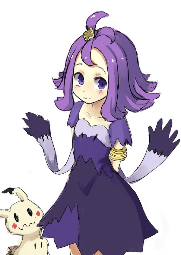 アセロラ