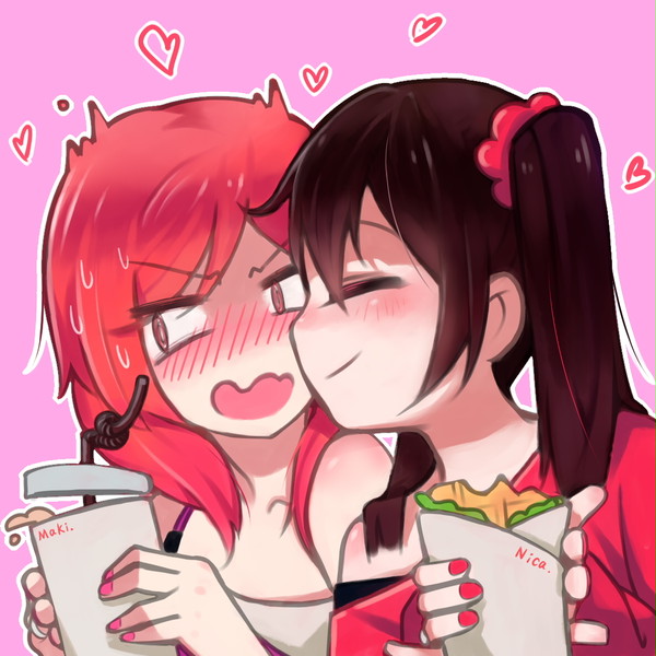 CHU~