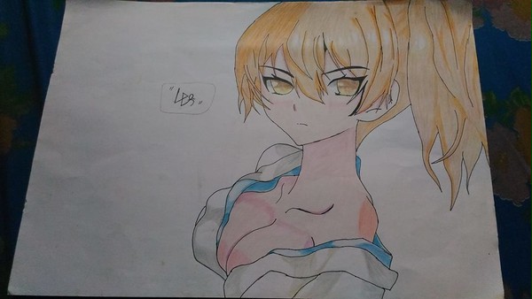 Kaga