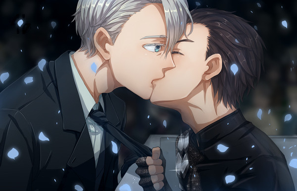 bo~
