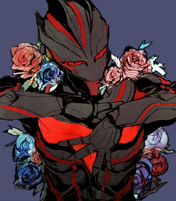 ウルトラログ2