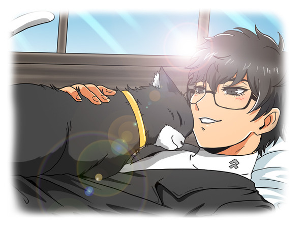 P5