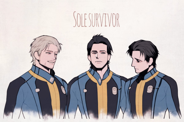 FO4