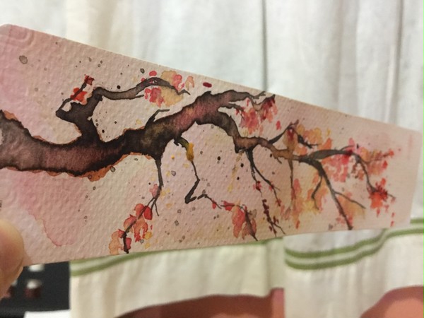 Sakura