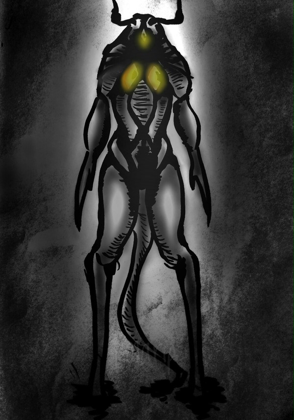 ウルトラマンのゼットン