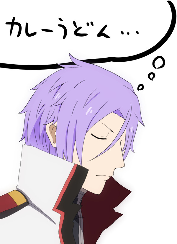 腐ゼロ　まとめ2
