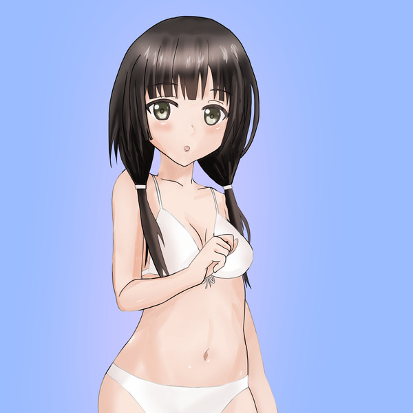 安原絵麻