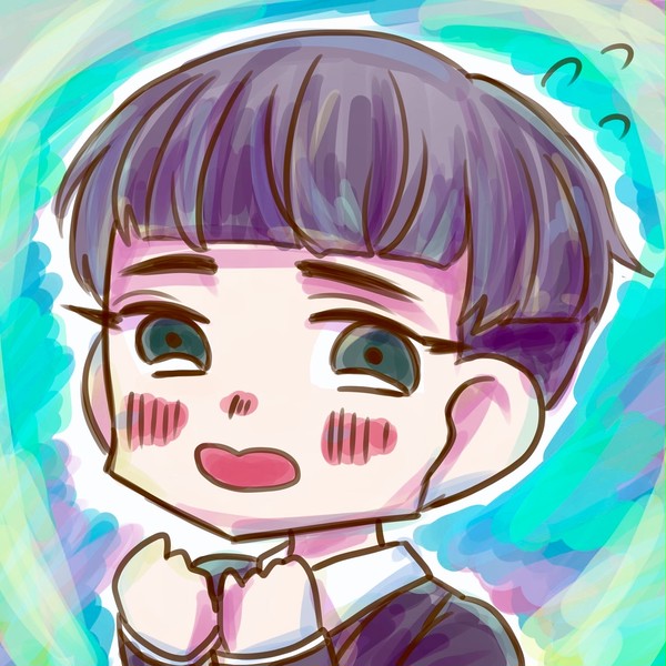 ふぁんたび詰②