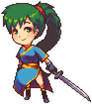 リンディス