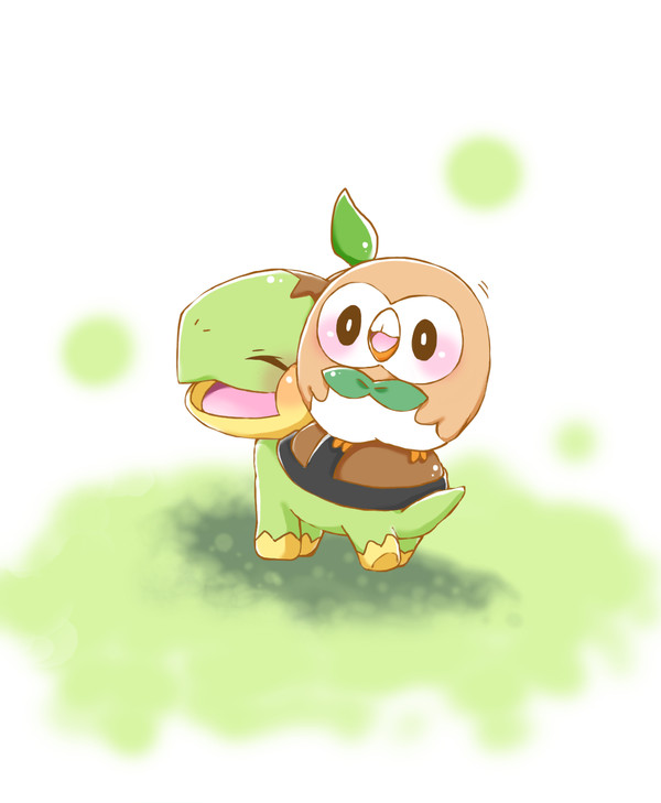 好きすぎてつらい