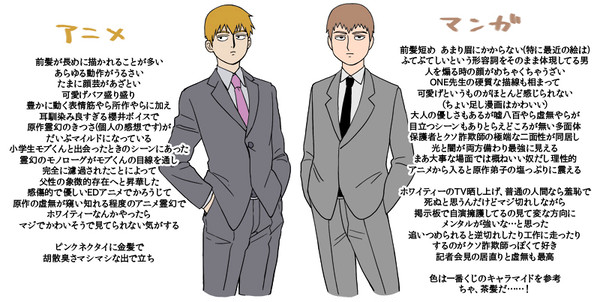 今のところの感想