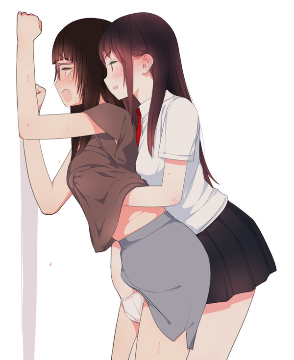 教え子女子にいいようにされる女の先生のヤツ