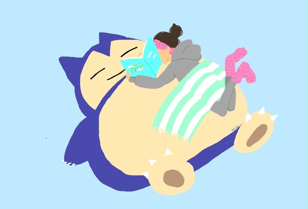 ねえこれみてみて