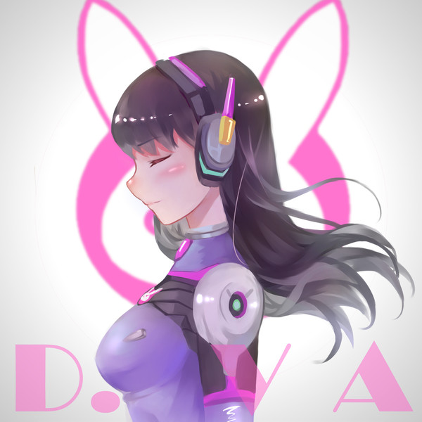 2016.06.15DVA落书き