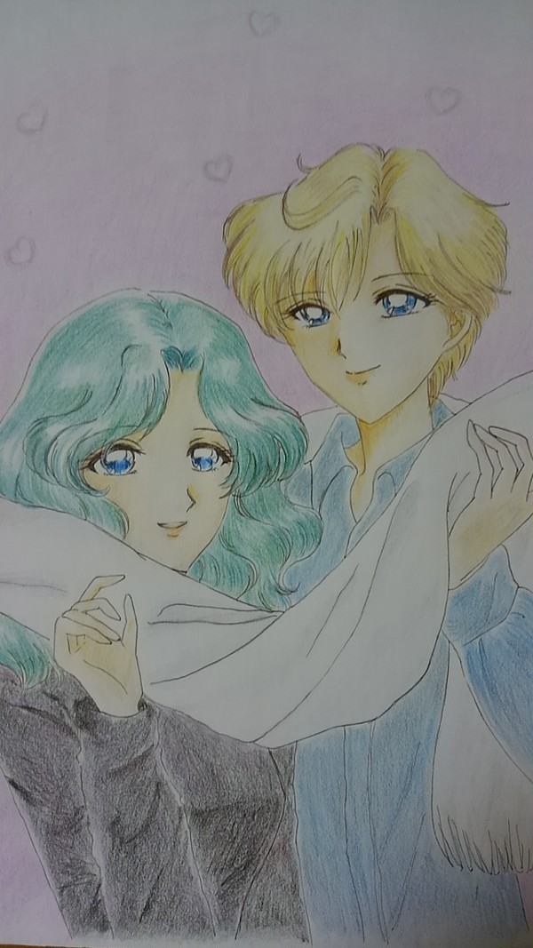 Twitterまとめ