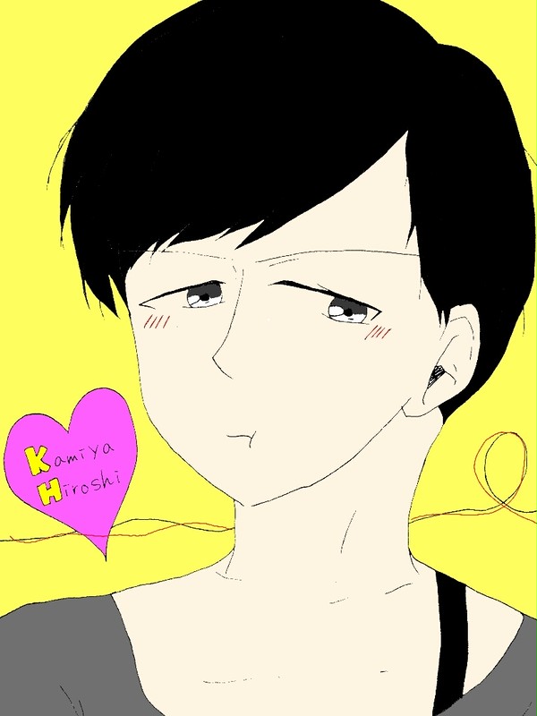 ＤＧＳコンビ