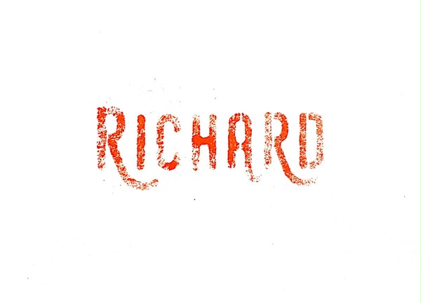 Richard